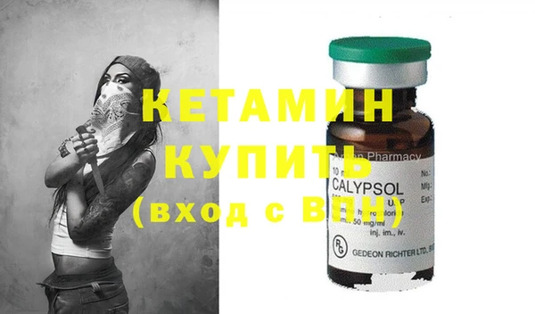 ECSTASY Богородицк