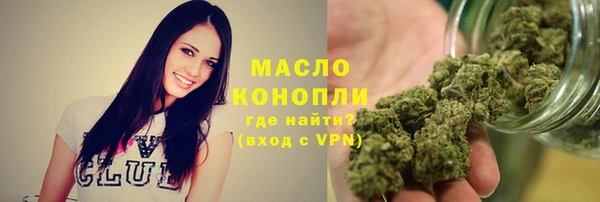 амф Богданович