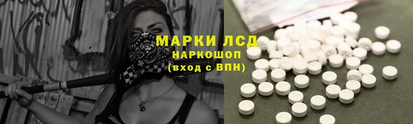 ECSTASY Богородицк