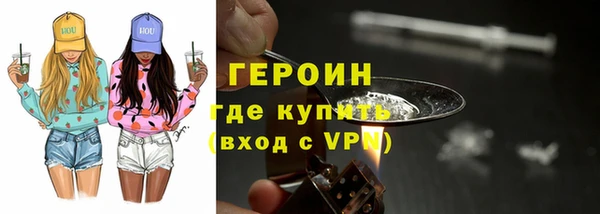 амф Богданович