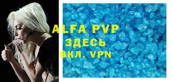 амф Богданович