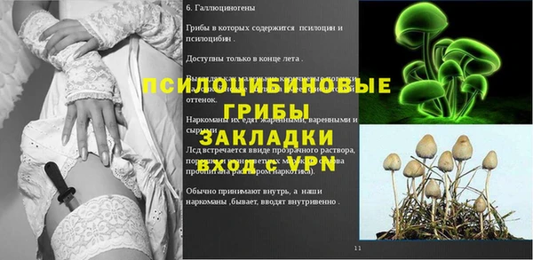 метамфетамин Богородск