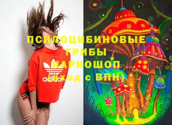 метамфетамин Богородск