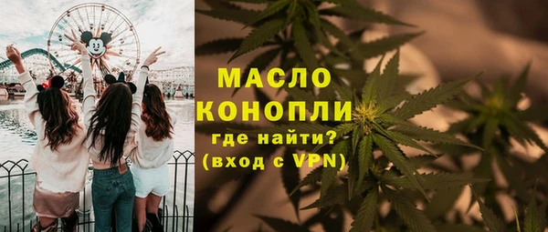 амф Богданович